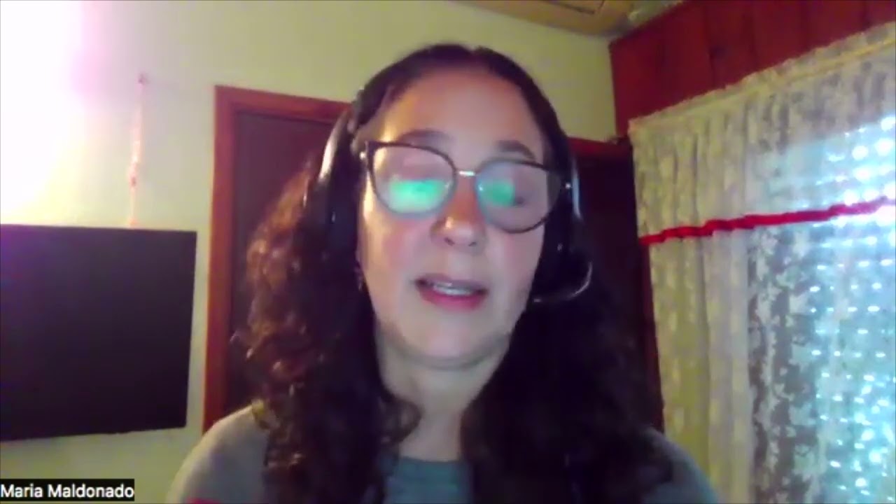 Vacuna del Sindrome Urémico Hemolítico