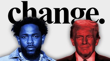 The Great Culture Shift