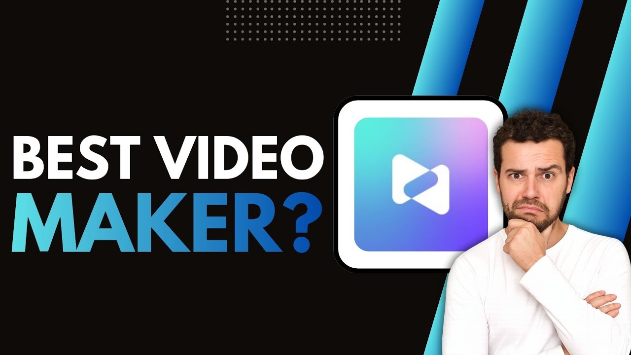 ✅ Nemo Video Review: Best Video Maker? (2025 US Edition) 🎬