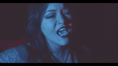 Rebecca Porter - Shadow of Doubt (Official Music V...