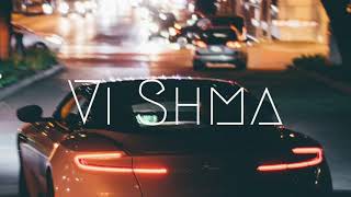 Download Lagu Clean Bandit feat. Marina & Luis Fonsi - (Alex Shik Radio Edit) Baby