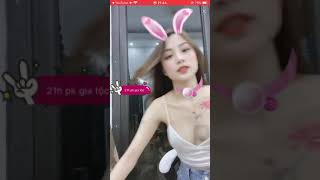 Bigo Phương Bom Nhảy Sexy