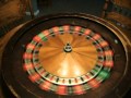 Rigged /Magic /Trick/ Loaded Roulette Wheel 32inch FOR SALE