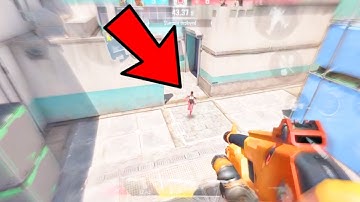 The Coldness 🥶 Hyper Front Rank Highlights & Best Moments