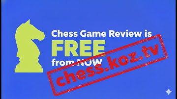 🚀 From 800 to 2000 ELO: I Built My Own Chess Analysis Engine! | Day 1