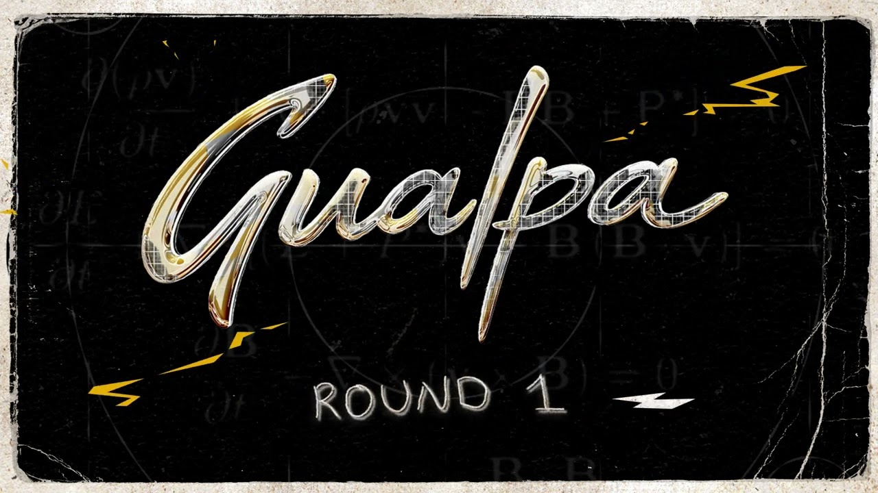 Watch Gualpa - Fantasma on YouTube Watch Gualpa - Fantasma on YouTube