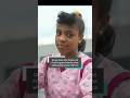 Do you know how 19-year-old Priah Ferguson hides her chest while playing 12-year-old Erica