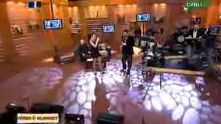 Linet Ola Se Thimizoun Olmasa Mektubun Youtube