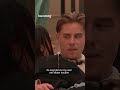 Roxy en Robert uit De Bondgenoten zijn uit elkaar. #teenmag #debondgenoten #roxyenrobert