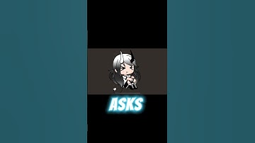 Random edit I found in my camera roll #originalidea #randomvideo #shorts