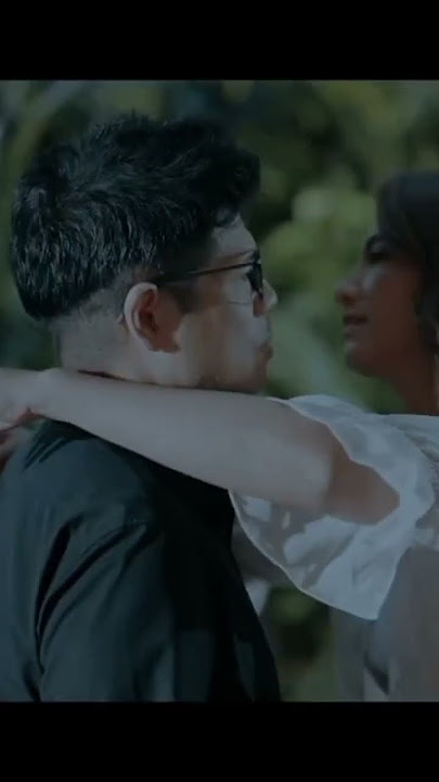 Baim - Kau Milikku #StoryWA #video #shorts #storywa #baim #kaumilikku
