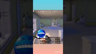 my gameplay😈😈#Garib hu bro#pakistan #streamer