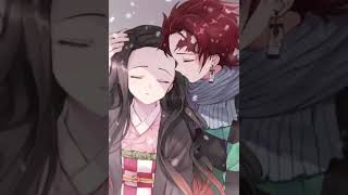 Way back home || LITTLE SPOILER || kimetsu no yaiba edit 👻