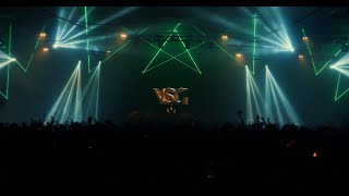 Download Lagu Visage Music @ Curitiba - Brasil - 25/10/2025 MP3