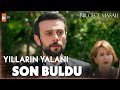 Ben Senin OДџlun DeДџilim Bir Gece MasalД 34 BГ LГјm Ben Senin OДџlun DeДџilim Bir Gece MasalД 34 BГ LГјm