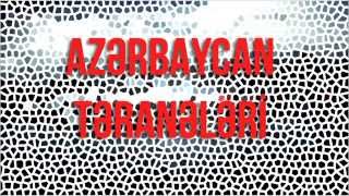 Azerbaycan Teraneleri Resimi