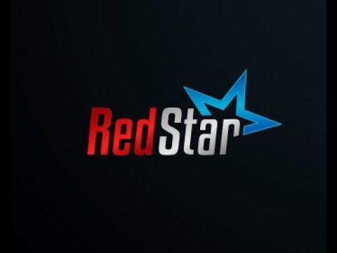 Redstar casino вход redstars nas. Redstar. Redstar Casino. Redstarpoker logo. Redstar Casino logo.