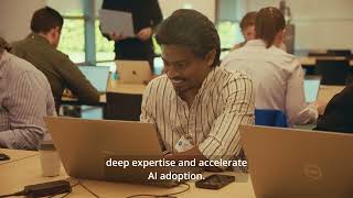 Accelerating AI Innovation with Azure and GitHub Copilot