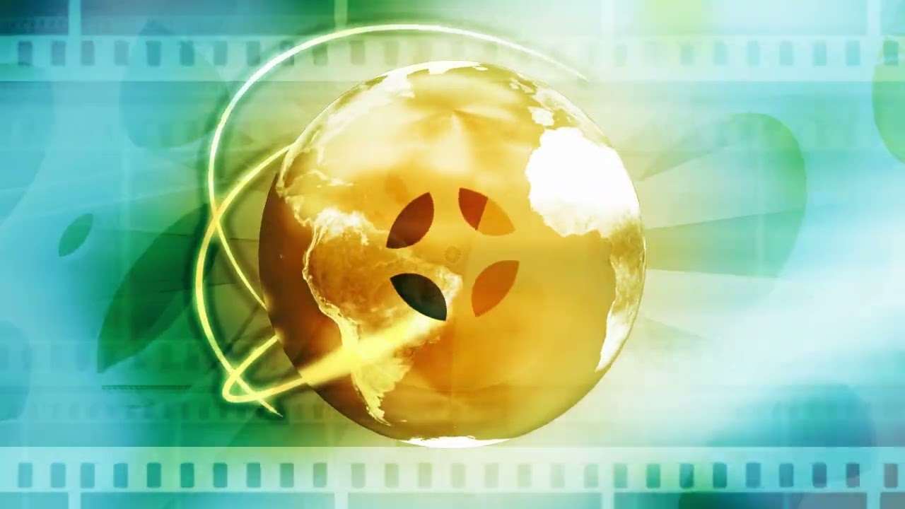 Ancient Chinese Music Eighteen Songs of a Nomad Flute — guiding you into a Zen inspired world