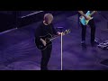Make A Memory - Bon Jovi, May 10, 2018 - Madison Square Garden