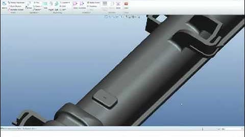 [Deelip.com] Creo Direct Modeling