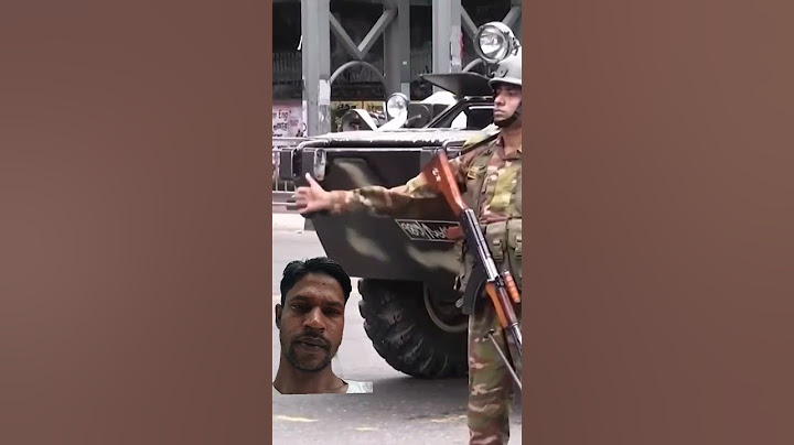 যে কোন প্রয়োজনে দেশ ও জনগণের পাশে থাকার ঘোষণা সেনাবাহিনী প্রধানের#3 on Trending#ChanneliNews#Channel