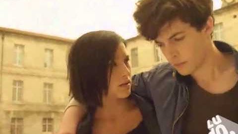 Yumi & Ulrich - Pictures of you