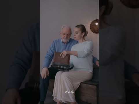 The AI Generated Your *Missing* Sibling#AIGrief #DigitalSeance #ViralSoul