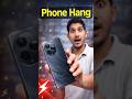 Phone Lag करता है? 😳 ये 3 Settings ON करते ही Rocket बन जाएगा! 🚀 (No App Needed)