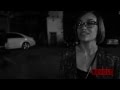Tomica Wright Speaks On Eazy-E’s Hologram | REVOLT
