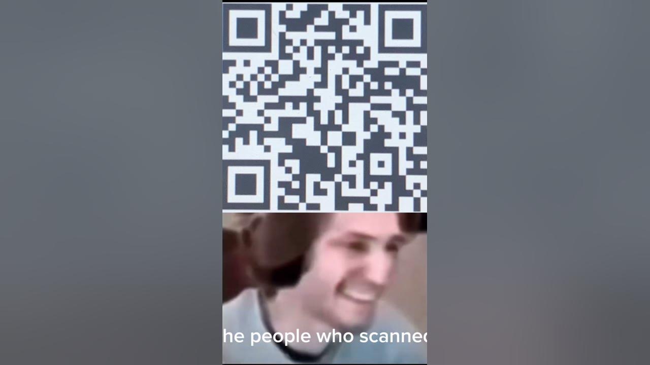 just-a-random-qr-code-youtube