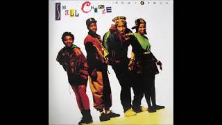 Small Change - Teardrops [Video Version]