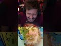 BOB L'ÉPONGE SOUILLÉE NE PAS RIRE IMPOSSIBLE CHALLENGE #fy #pourtoi #twitch #shisheyu #clips