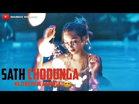 sath-chodunga-na-tere-piche-aunga-||main-tera-ban-jaunga-||-kabir-singh-new-whatsapp-status-download