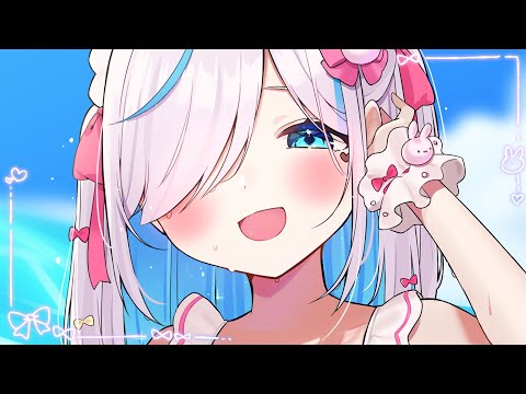 video thumb