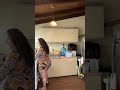 Comidita Rica.