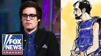 Thumbnail for Reiner defense likely to pursue insanity or diminished-capacity plea, attorney says