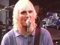 Everclear - I Will Buy You a New Life LIVE in 2000