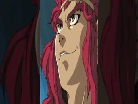 Saiyuuki