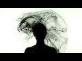 Anomie Belle - Lovers