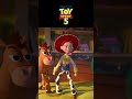 Toy Story 5 Rating LEAKED And You Won’t Believe The Franchise First #ToyStory5 #Disney