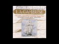 La cambuse  chants traditionnels de marins  traditional sea shanties