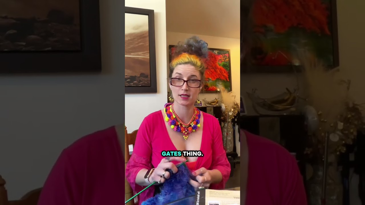 Что нам делать с бывшими сторонниками Трампа? Во-первых, чем они сами занимаются? Если ВЫ бывший ...