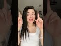 ممكن تدخل حسابي حالات واتس اب