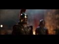 Faces of Rome Live Action Trailer / Total War™: ROME 2