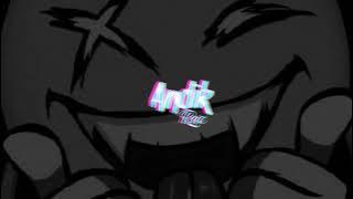 LAGU - JGT - Leuwai Hehe Rasa (REMIX)