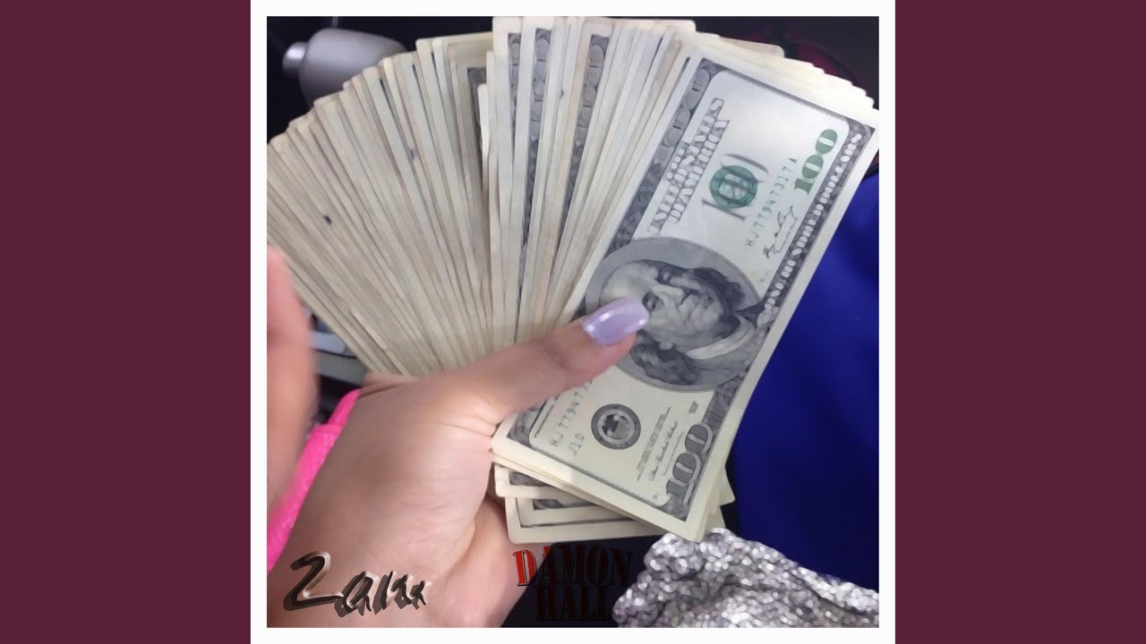 Watch Just Boolin on YouTube Watch Just Boolin on YouTube