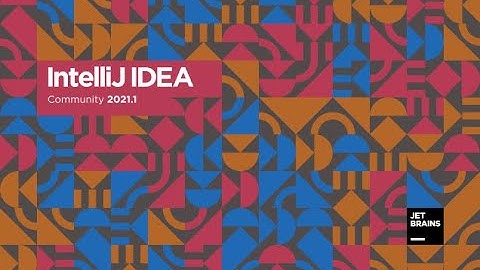 How To Create SBT Scala Project In IntelliJ IDEA