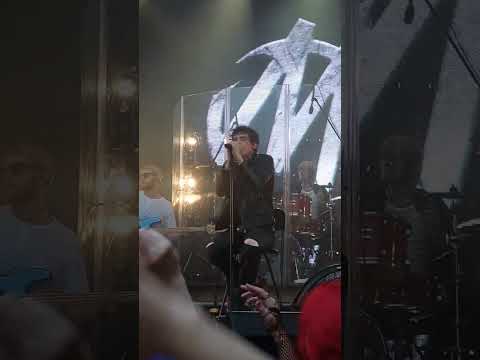 МУККА - Жди