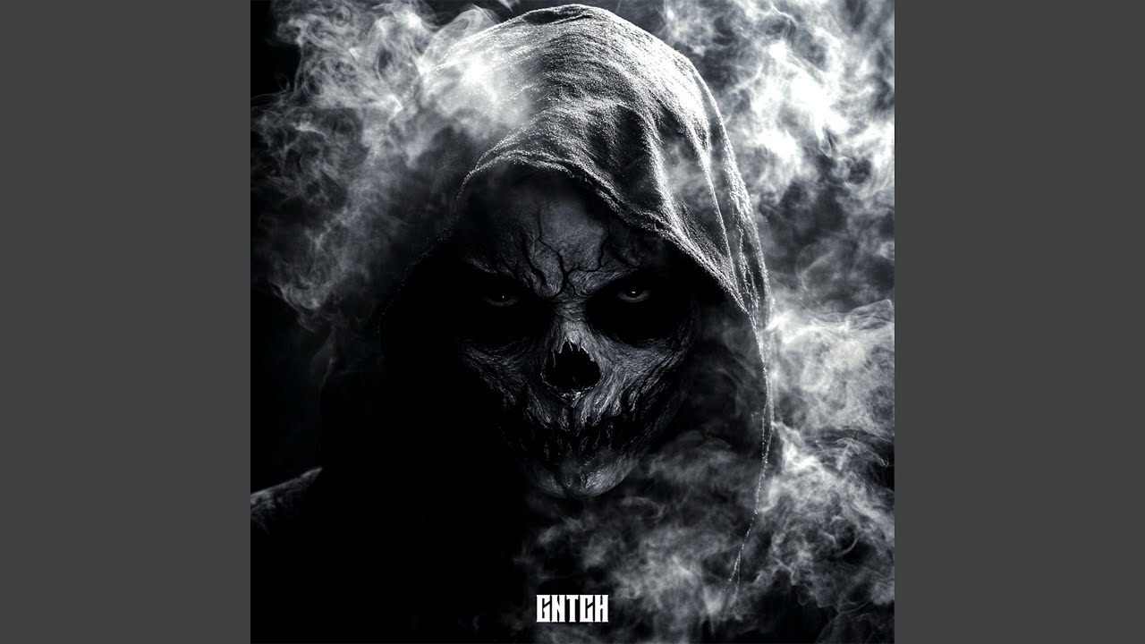 Guarda Carnage su YouTube Guarda Carnage su YouTube